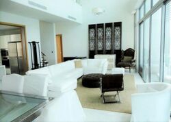 The Oceanfront @ Sentosa Cove (D4), Condominium #460917211